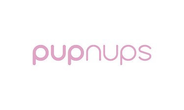 Pupnups.com